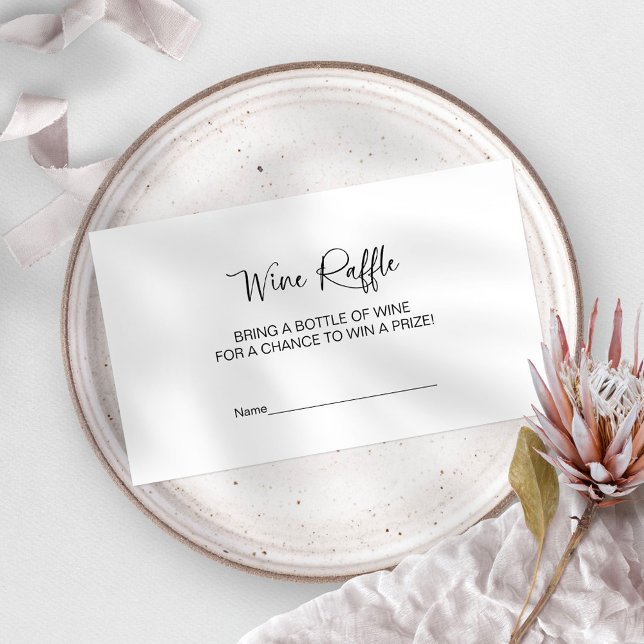 D'accompagnement Carte du boîtier de jeu au raffe de vin de Fête de (Créateur téléchargé)