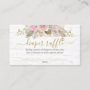 D'accompagnement Carte du boîtier de la couche Citrouille rose