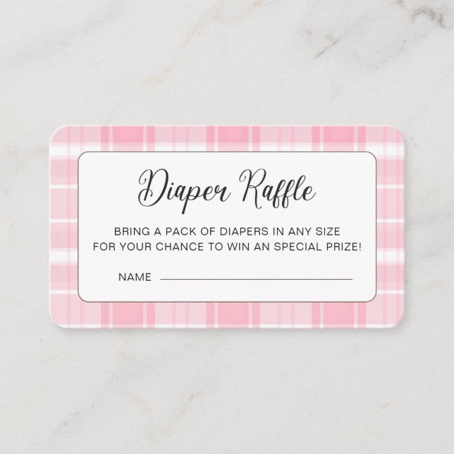 D'accompagnement Carte du boîtier rose Vache de Corte Highland (Devant)