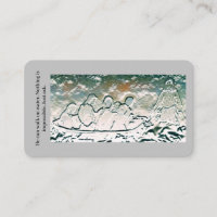 Carte Inspiration