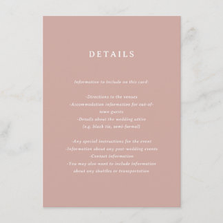 D'accompagnement Carte Mariage Marseille