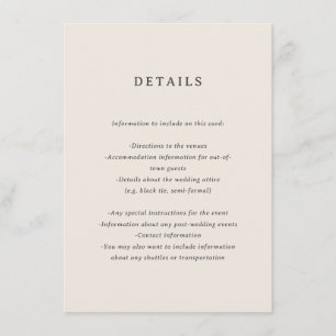 D'accompagnement Carte Mariage Marseille