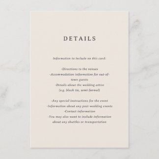 D'accompagnement Carte Mariage Marseille