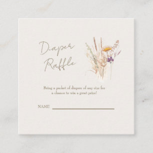D'accompagnement Carte Raffin à couche de crème végétale