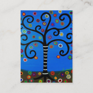 D'accompagnement Carte RSVP Bat mitzvah à barres