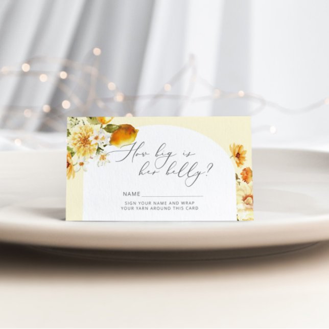 D'accompagnement Citron quelle taille est la carte de boîtier du ve (Créateur téléchargé)