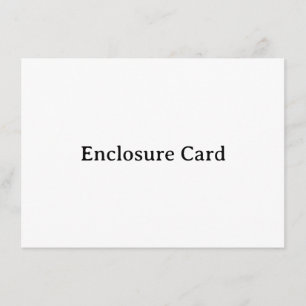 D'accompagnement Créez Votre Propre Carte Carrée Personnalisée Simp