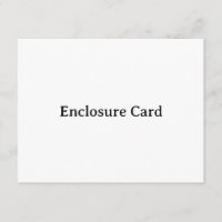 Créez Votre Propre Carte Carrée Personnalisée Simp