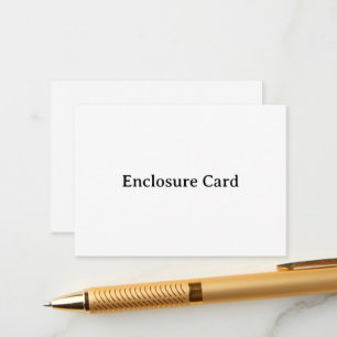 D'accompagnement Créez Votre Propre Carte Carrée Personnalisée Simp