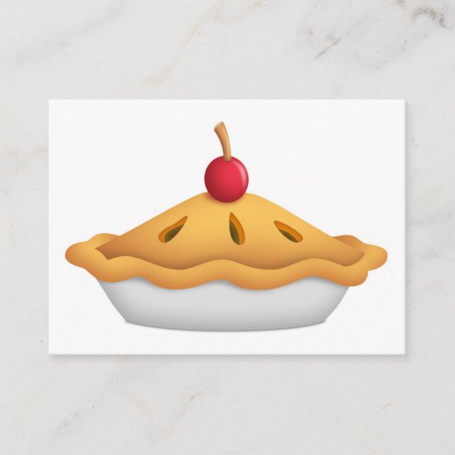 D'accompagnement De la carte d'affaires / boîtier de cuisine - SRF (Devant)