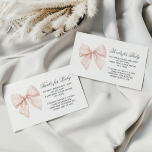 D'accompagnement Élégant livre blanc pour la carte de boîtier pour 