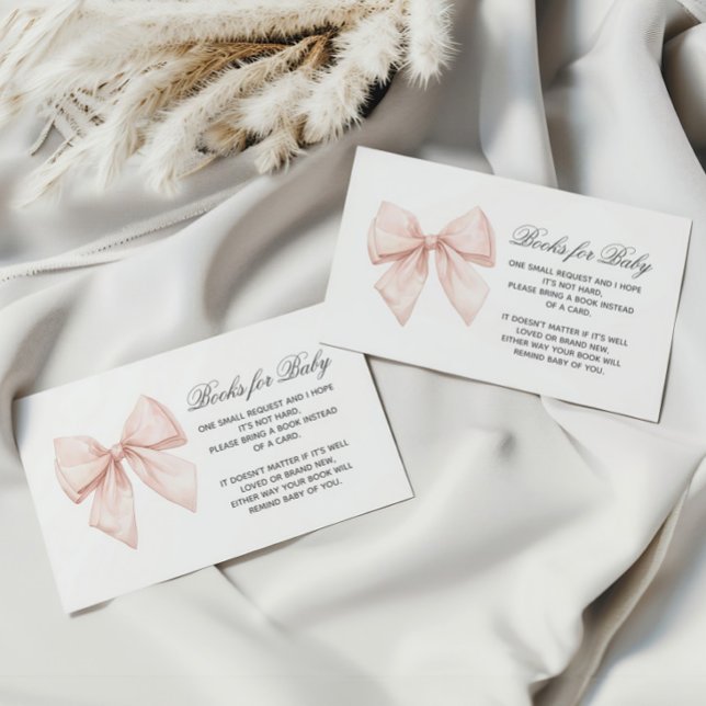 D'accompagnement Élégant livre blanc pour la carte de boîtier pour  (Créateur téléchargé)