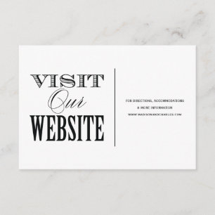 D'ACCOMPAGNEMENT ET ÊTRE MARIÉ   CARTE DE SITE MARIAGE