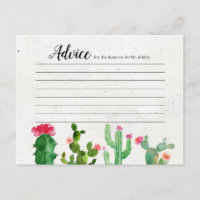 Fiesta Couples Douche moderne carte conseil