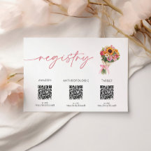 Fraîchement sorti de la carte d'enregistrement de