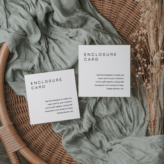 D'ACCOMPAGNEMENT INSCRIPTION DE L'INSCRIPTION DE LA CARTE DE COMPOS (Créateur téléchargé)