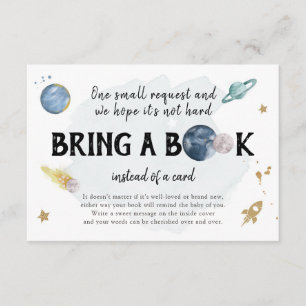 D'accompagnement Les planètes spatiales apportent une carte d'inser