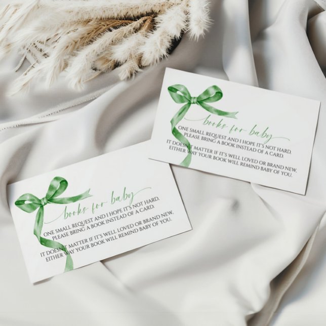 D'accompagnement Livre de la mâchoire verte Sage pour la carte de b (Créateur téléchargé)