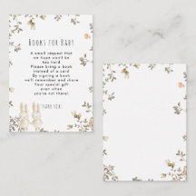 Livres de lapin pour filles jumelles pour carte de