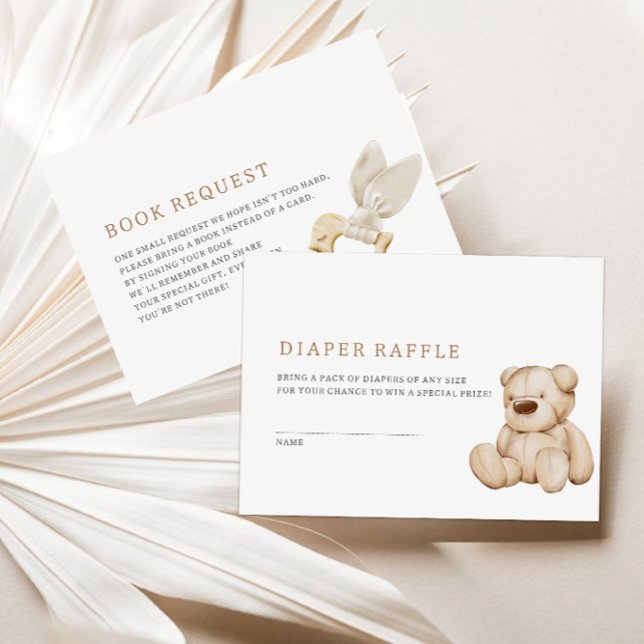 D'accompagnement Livres de livres pour la carte de boîtier pour béb (Créateur téléchargé)