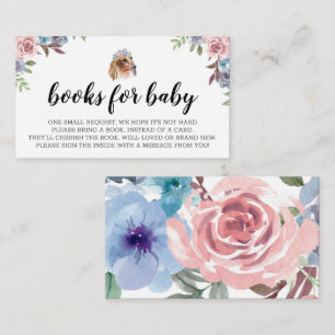 D'accompagnement Livres pour bébé Dachshund Carte de boîtier en aqu