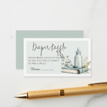 Nouveau chapitre commence la carte de boîtier du l