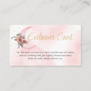 D'accompagnement Rose rose or Nous sommes au-dessus de la carte de 