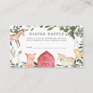 D'accompagnement Sur la carte de Baby shower de de calamars de la