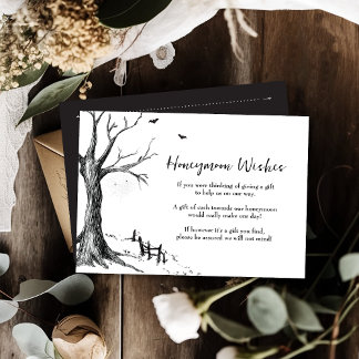 D'accompagnement Toutes les hirondelles Halloween Notre Carte de vo