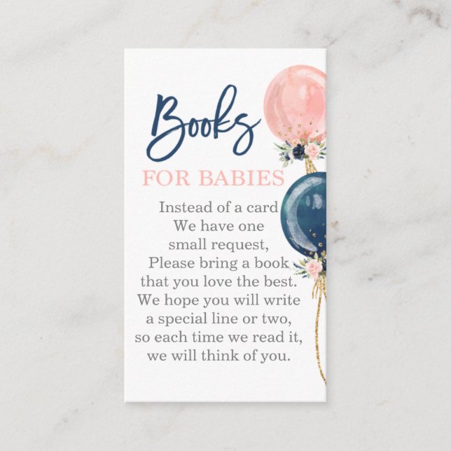 D'accompagnement Twins Apportez une carte de boîtier livre (Devant)