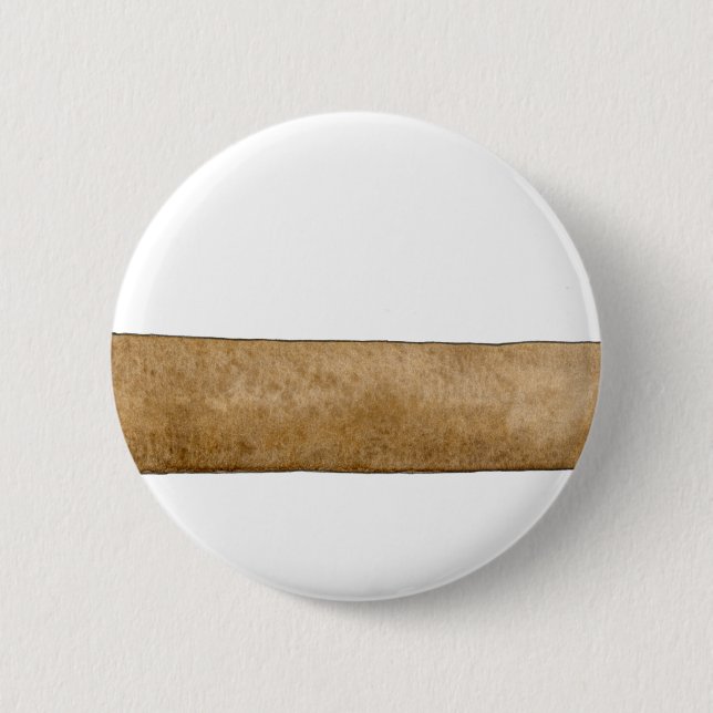 Dachshund badge (Devant)