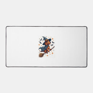 Dachshund délicieux