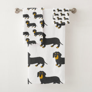 Dachshund Design