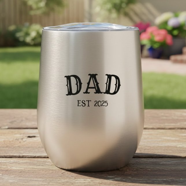 DAD EST  (Créateur téléchargé)