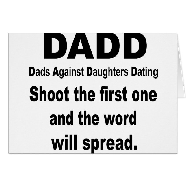 DADD (Devant horizontal)