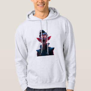 Daddy Elf Sweat - shirt à capuche tendance T-shi