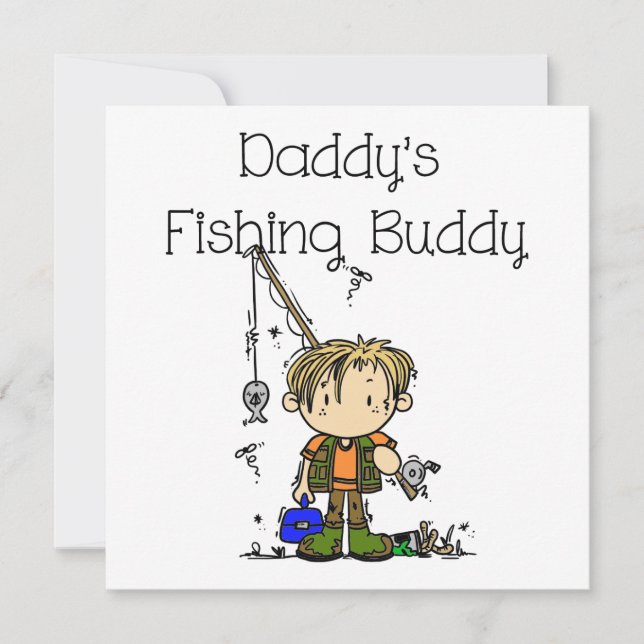 DADFISHINGBUDDY.png (Devant)