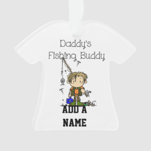 DADFISHINGBUDDY.png