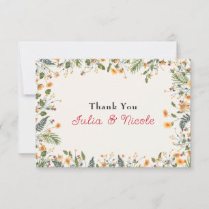 Daffodiles botaniques Daisy Peony Flowers Mariage