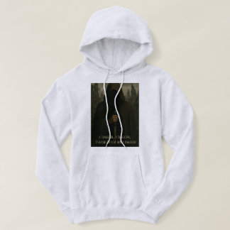 Daggers Sweat à capuche