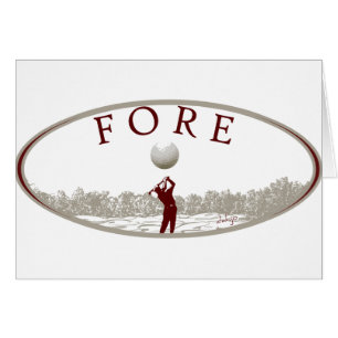 DAHJO Sports Series Golf