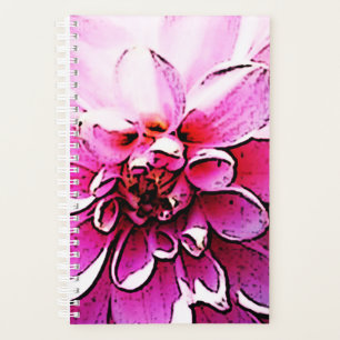Dahlia