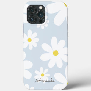 Daisies Coque-Mate coque iphone