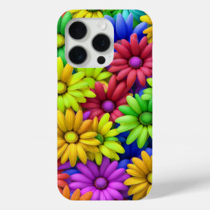 Daisy fou #11 - iPhone 15 Pro Coques