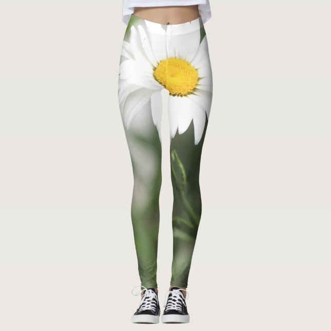 Daisy Leggings (Devant)