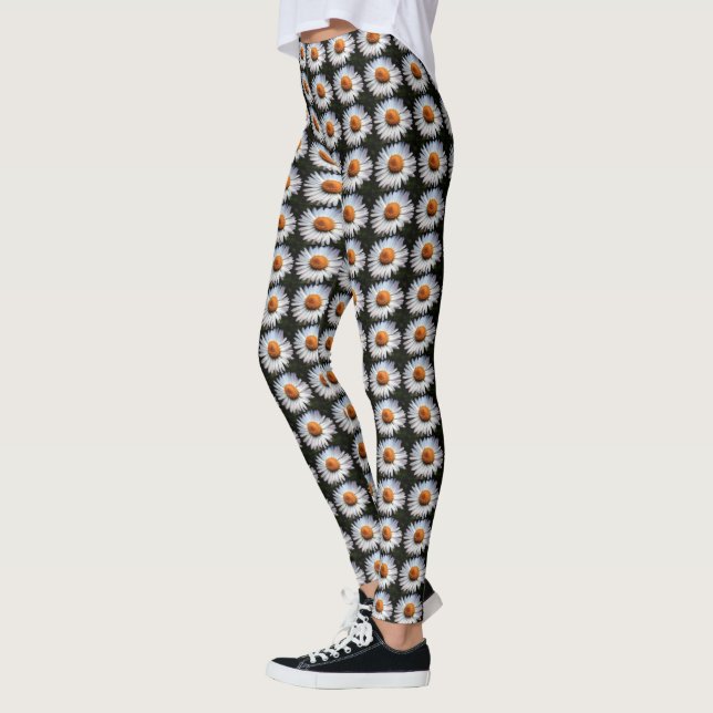 Daisy Leggings (Gauche)
