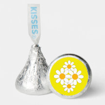 Daisy Lumineuse et Audacieuse