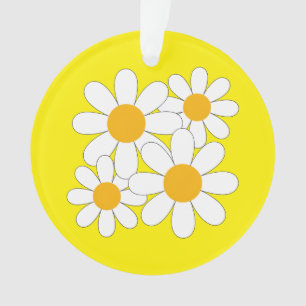 Daisy Lumineuse et Audacieuse
