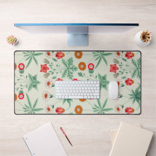 Daisy, William Morris