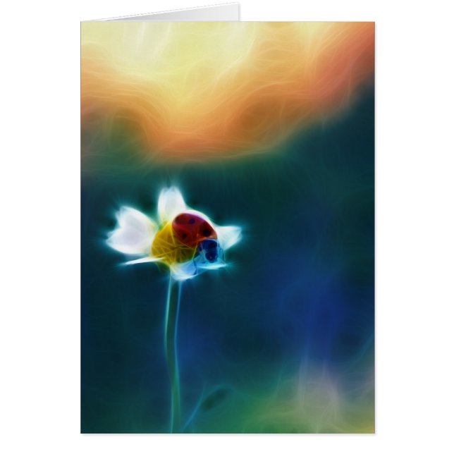 Daisybug (Devant)